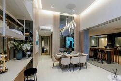 North Gaia (D27), Condominium #619737811